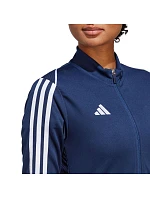 Dámske športové nohavice Tiro 23 League Training W HS3511 - Adidas