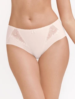 Felina 210 Rhapsody 0213210, Taillenslip 213210 003 porcelán