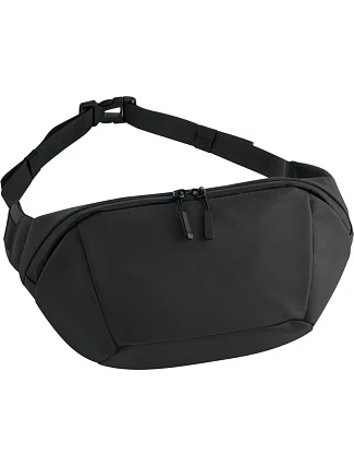 BagBase BG 346 Taška cez rameno „Everyday“ 52.0346 čierna BagBase BG 346 Taška cez rameno „Everyday“ 52.0346 čierna