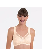 Chirurgická podprsenka Clara Art 4773X smart rose - Anita Care Chirurgická podprsenka Clara Art 4773X smart rose - Anita Care