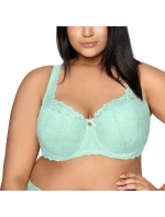 Podložka 053/22 Carmela Veľká farba:celadon