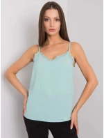 Top AI TP 6012.14P mäta