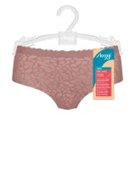Dámske nohavičky SLOGGI ZERO FEEL LACE 2.
