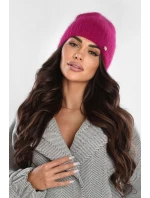 CAP P-085