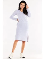 Denné šaty model 188062 Infinite You
