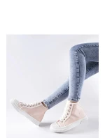 Tenisky model 207596 Solea