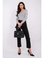 Blúzka model 225066 Továrenská cena