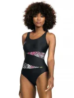 Self S 36 W Módne športové plavky