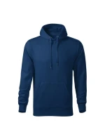 Mikina Malfini Cape Free M MLI-F1387 muži