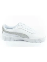 Puma Carina 2.0 W 387622 02