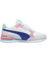 Dámska obuv Puma ST Runner v4 L W 399068 06