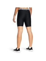 Under Armour HG 8in Short W 1383627001 Under Armour HG 8in Short W 1383627001