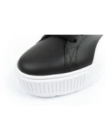 Športová obuv Puma Karmen W 387374 02