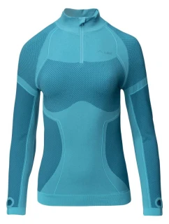 Elbrus Acti Top W termo blúzka 92800621753 dámske