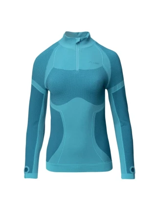 Elbrus Acti Top W termo blúzka 92800621753 dámske Elbrus Acti Top W termo blúzka 92800621753 dámske