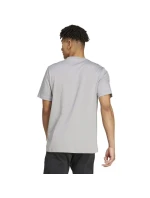 Tričko adidas Tech Linear Graphic M IY0728 pánske