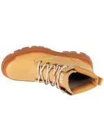 Topánky Caterpillar Colorado Hardwear WP M P111521