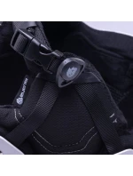 Prilba Iguana Ibris 2800622359 Prilba Iguana Ibris 2800622359