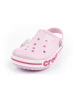 Dreváky Crocs Bayaband Clog 207019-6TG