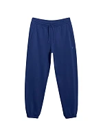 Nohavice 4F Cas M1139 M 4FWMM00TTROM1139 031S