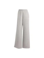 Dámske adidas Originals Essential Woolie FL JX5252 Dámske adidas Originals Essential Woolie FL JX5252