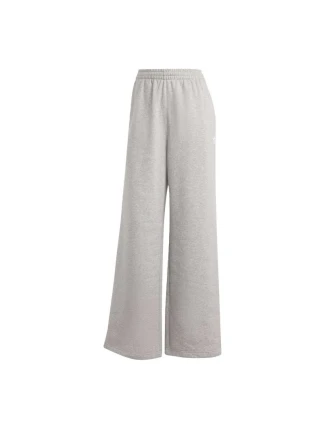 Dámske adidas Originals Essential Woolie FL JX5252 Dámske adidas Originals Essential Woolie FL JX5252