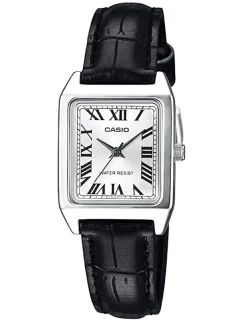 CASIO LTP-V007L-7B1 Dámske hodinky + BOX