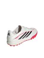 Topánky adidas Copa Pure IV League TF JQ0477