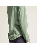 Dámska bunda ENDUR LIGHT WIND JACKET W