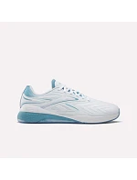 Tenisky Reebok NANO X5 EDGE WHITE/WARPEDBLUE (100249413) Tenisky Reebok NANO X5 EDGE WHITE/WARPEDBLUE (100249413)