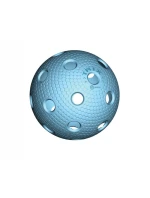 TEMPISH Trix florbal 135000144