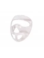 Boxerská prilba Masters s maskou KSSPU-M (WAKO APPROVED) 02119891-M02 Boxerská prilba Masters s maskou KSSPU-M (WAKO APPROVED) 02119891-M02