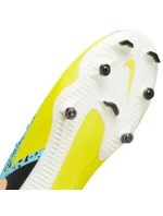 Nike Phantom GT2 Academy FG/MG DA4433 407 Nike Phantom GT2 Academy FG/MG DA4433 407