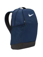 Nike Brasilia 9.5 Tréningový batoh M DH7709410 Nike Brasilia 9.5 Tréningový batoh M DH7709410