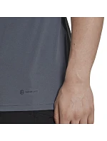 Pánska tréningová obuv Tiro 23 M HP1906 - Adidas