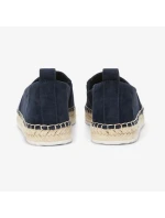 Topánky Marc O'Polo espadrille W 10415613802305 890