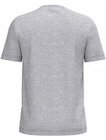 Kariban K 3025IC Pánske bio tričko s IC 20.3025 oxford grey Kariban K 3025IC Pánske bio tričko s IC 20.3025 oxford grey