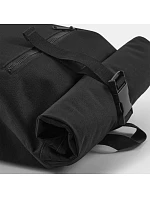 BagBase BG 855 Batoh „Roll-Top“ 52.0855 fľašovo zelený BagBase BG 855 Batoh „Roll-Top“ 52.0855 fľašovo zelený
