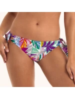 Style Lynn Spodné nohavičky 8757-0 multi colour - RosaFaia