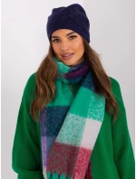 AT CZ 23250 cap.36P tmavo modrá