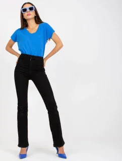 Tričko B 014.91 tmavo modrá