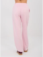 Súprava IT KMPL 22212.36 svetlo ružová Súprava IT KMPL 22212.36 svetlo ružová