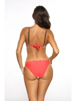 Plavky Alexis Nectarine M-618 (3) - Marko Plavky Alexis Nectarine M-618 (3) - Marko