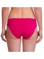 Dámske extra elastické nohavičky BODY MOVE Minislip - Bellinda Dámske extra elastické nohavičky BODY MOVE Minislip - Bellinda