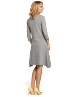 Denné šaty M328 - Moe Denné šaty M328 - Moe