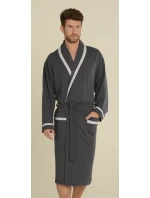 Pánsky župan BRUNO - DE LAFENSE