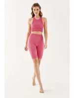 LEGÍNY S REBROVANÍM