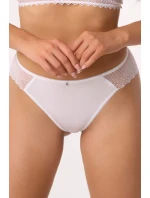 DÁMSKE NOHAVIČKY BBL208