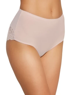 PLNÝ FÍG VYSOKÝ 185