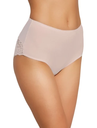 PLNÝ FÍG VYSOKÝ 185